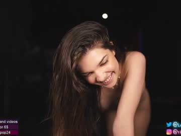 cam girl porn loollypop24 image #2007028
