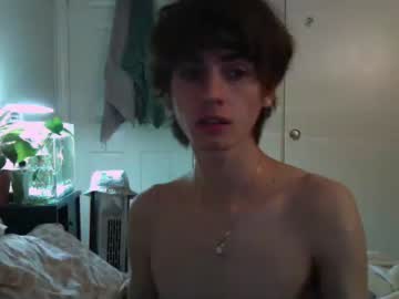 cam man porn 420angelbaby image #169622