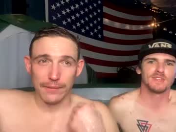 cam man porn curiousboy7k image #6731255