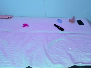 cam girl porn jeangreybianca image #3677574
