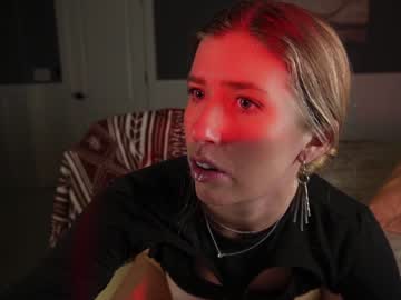 cam girl porn lucy_gooosey image #6335588