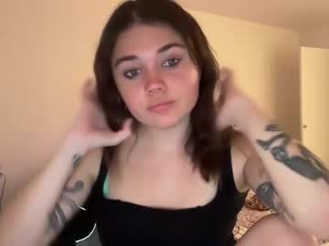 cam girl porn queencassidyy image #5863465