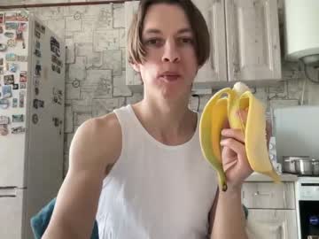 cam man porn yummyalexxx image #1378504