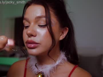 cam girl porn jacky_smith image #5902215
