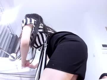 cam girl porn ruby__m image #467856