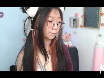 cam girl porn kanna_hh image #2736778