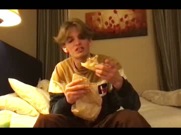 cam man porn therealleogates image #4092771