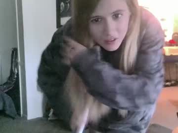 cam girl porn vibzeenlove21 image #2596034