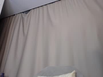 cam girl porn cute18cute image #3045959