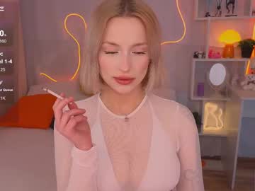 cam girl porn sweetvany image #7059634