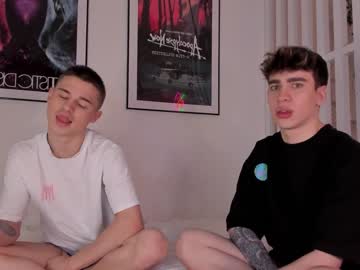 cam man porn droll_guy image #3569593