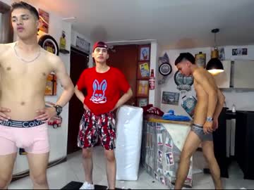cam man porn sextwinksx image #4336184