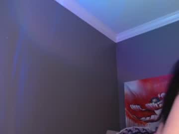 cam girl porn sexybeth1248 image #4171457