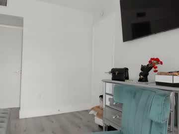 cam girl porn theislandgirl image #5923906