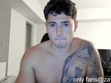 cam man porn zaylanez image #6157488