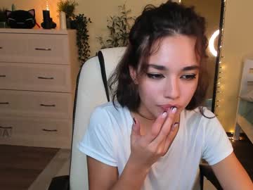 cam girl porn ella_flar_ image #2837795