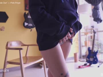 cam girl porn maria_alfonsina_ image #5407130