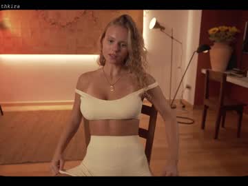 cam girl porn chillwithkira image #2654334