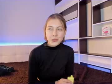 cam girl porn francesdonna image #3009852