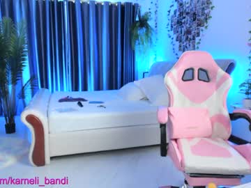 cam girl porn juicyshow image #6568505