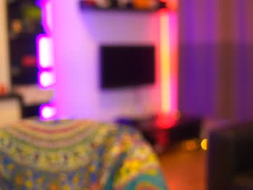 cam girl porn melodymate image #885077