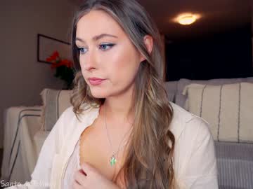 cam girl porn x_lily_x image #3813859