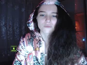 cam girl porn demurelixir image #363061