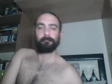 cam man porn heye06 image #3899954
