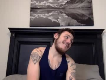 cam man porn kelleythekiller129 image #1720900
