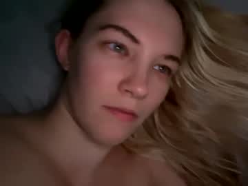 cam girl porn mariah95 image #898282