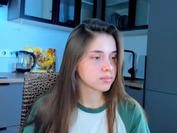 cam girl porn catheryncorrell image #6321898