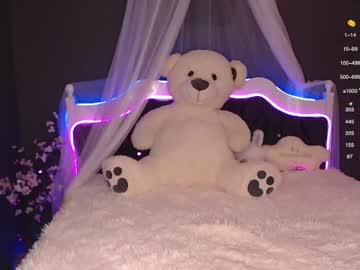 cam girl porn masha_sexy image #5036337