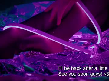 cam girl porn pinkncrazy image #3201513