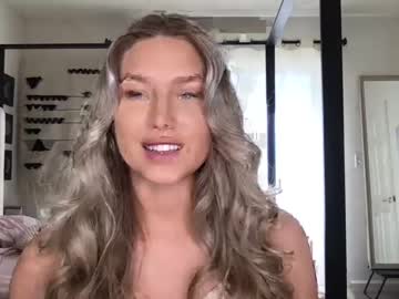 cam girl porn thezabrina image #1324328