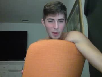 cam man porn aleksandarkarelin image #5632493