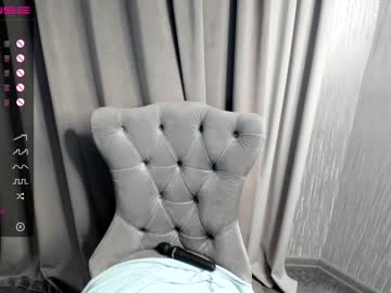 cam girl porn aoi_renji image #166515