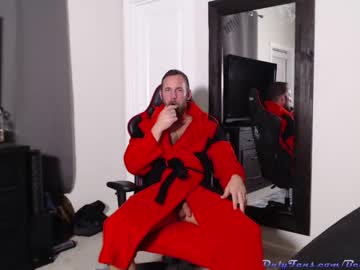 cam man porn benny_bee image #1225991