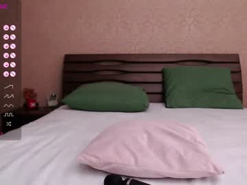 cam girl porn fallen_angel_18 image #6225981