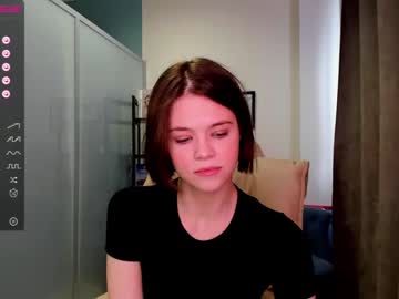 cam girl porn hello_alex_ image #4072546