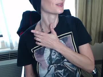 cam girl porn silentmary image #2184578