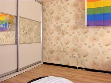 cam girl porn akino_17 image #467812