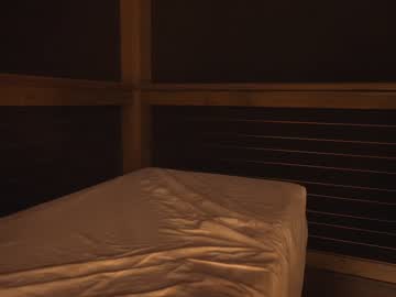 cam girl porn chroniclove image #3928912