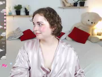 cam girl porn erikacollins22 image #2248413