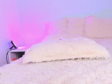 cam girl porn evelin_gh1 image #4599136