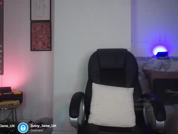 cam girl porn juicy_jane_uk image #2674717
