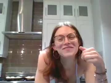 cam girl porn ayowen image #6997642