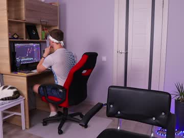 cam girl porn crazybabyyy image #804310