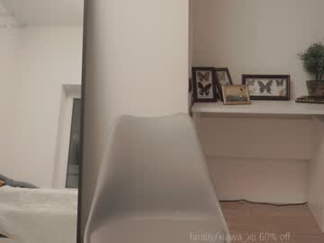 cam girl porn xiawa_xo image #5725718
