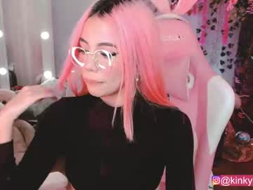 cam girl porn cherrypunch image #630243