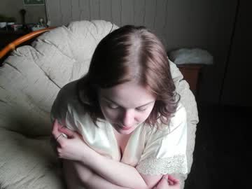 cam girl porn gohaaard420 image #3945103